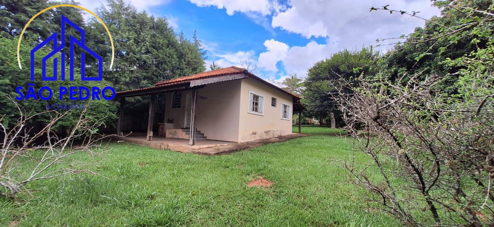 Fazenda à venda com 4 quartos, 527m² - Foto 53