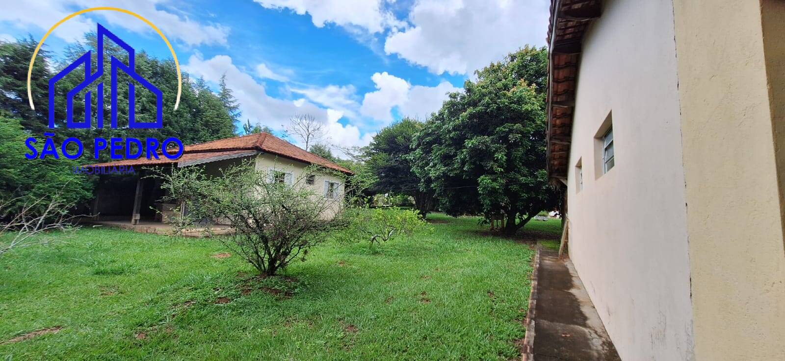 Fazenda à venda com 4 quartos, 527m² - Foto 54