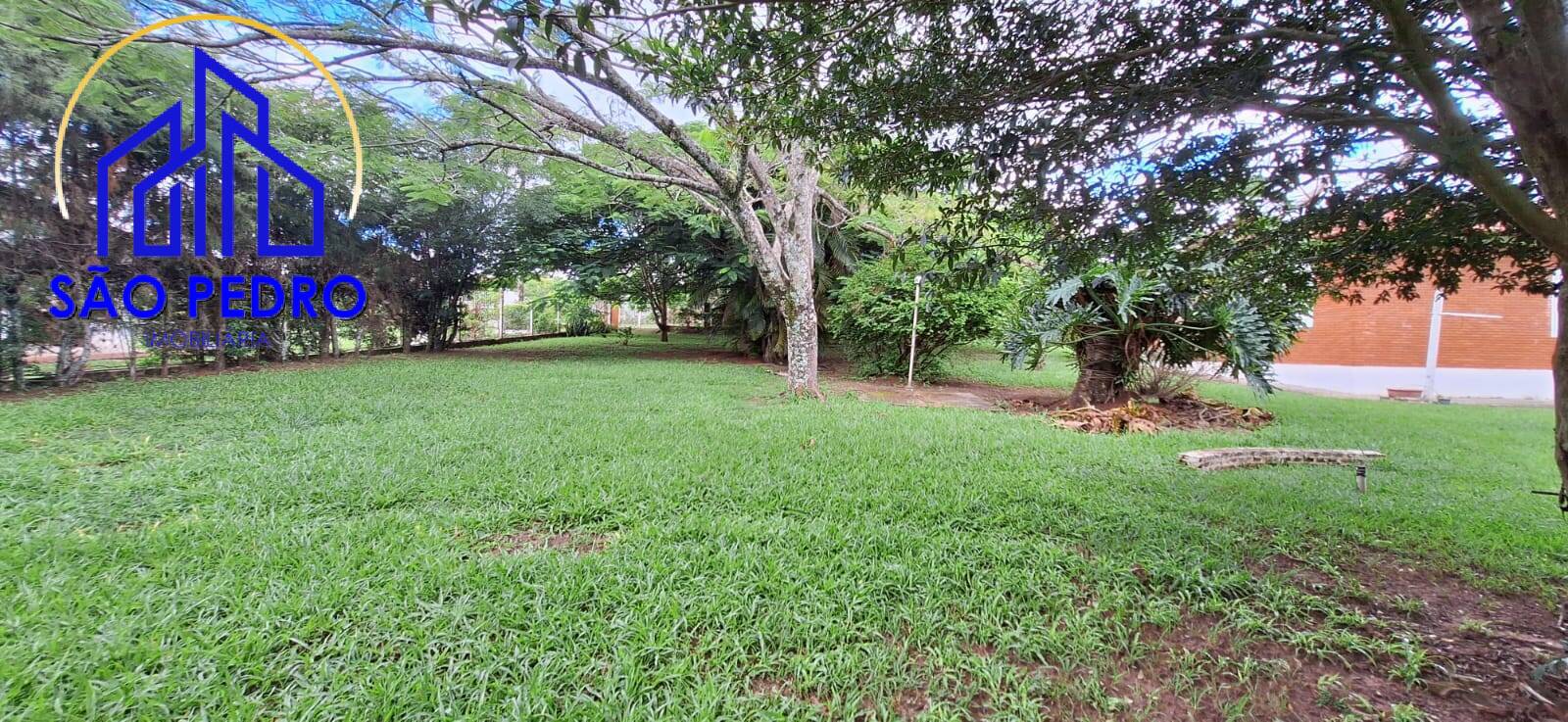 Fazenda à venda com 4 quartos, 527m² - Foto 58