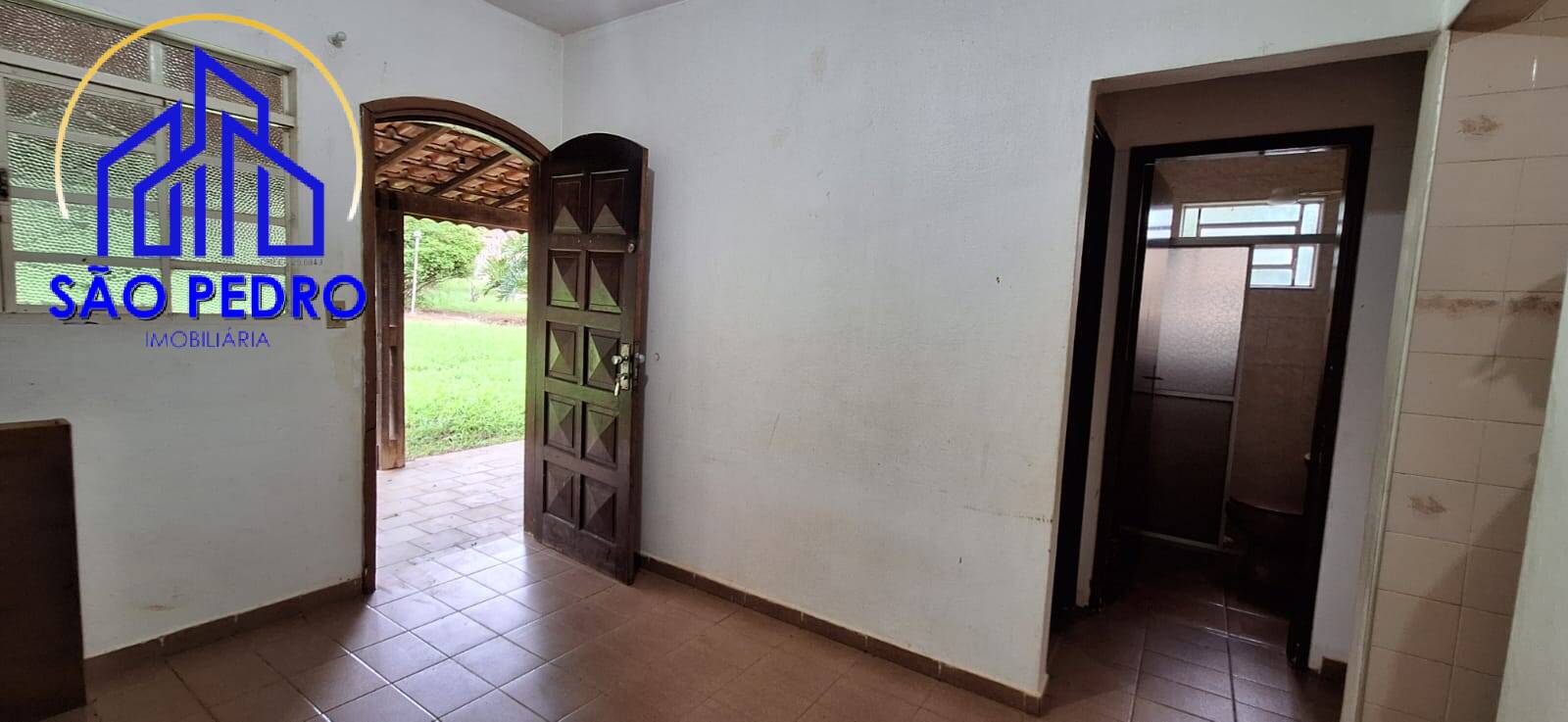 Fazenda à venda com 4 quartos, 527m² - Foto 59