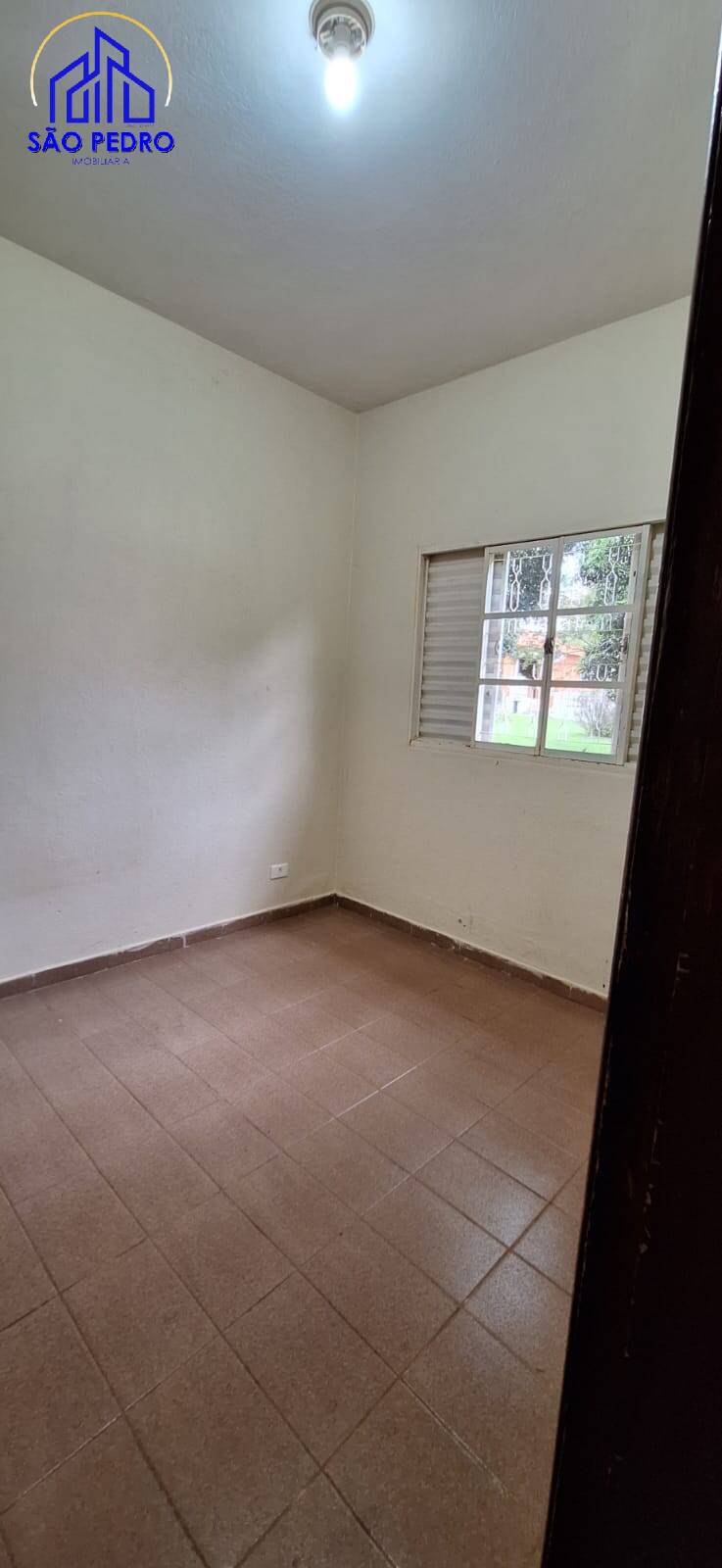 Fazenda à venda com 4 quartos, 527m² - Foto 61