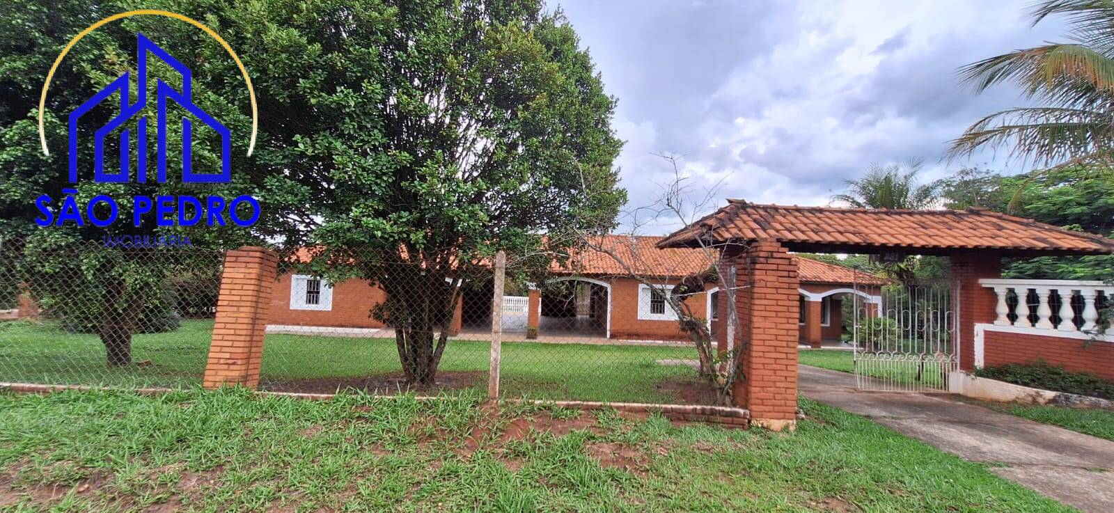 Fazenda à venda com 4 quartos, 527m² - Foto 71