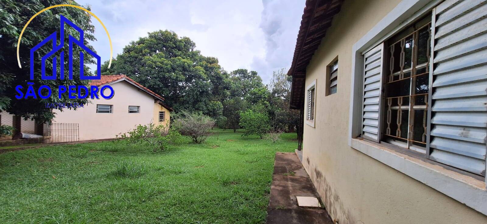 Fazenda à venda com 4 quartos, 527m² - Foto 69