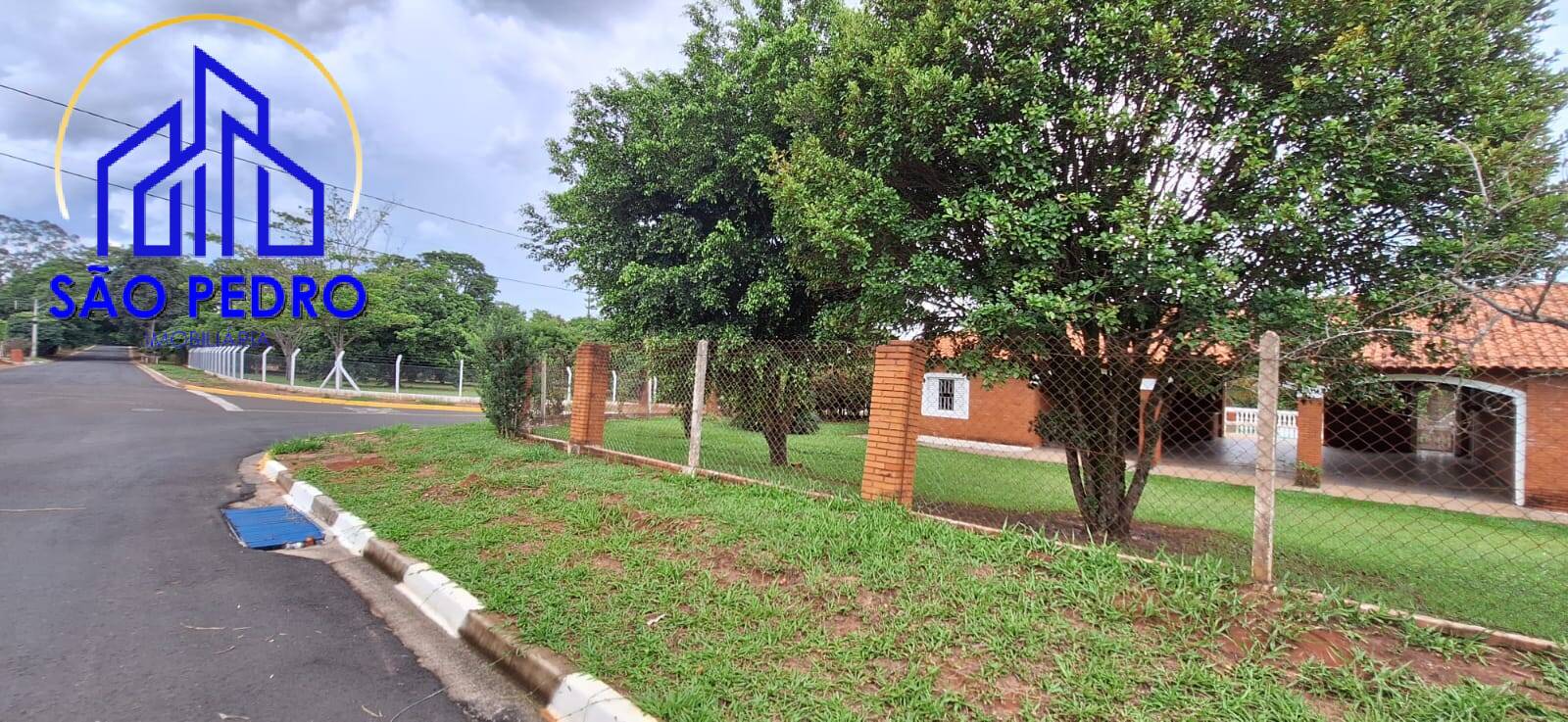 Fazenda à venda com 4 quartos, 527m² - Foto 72