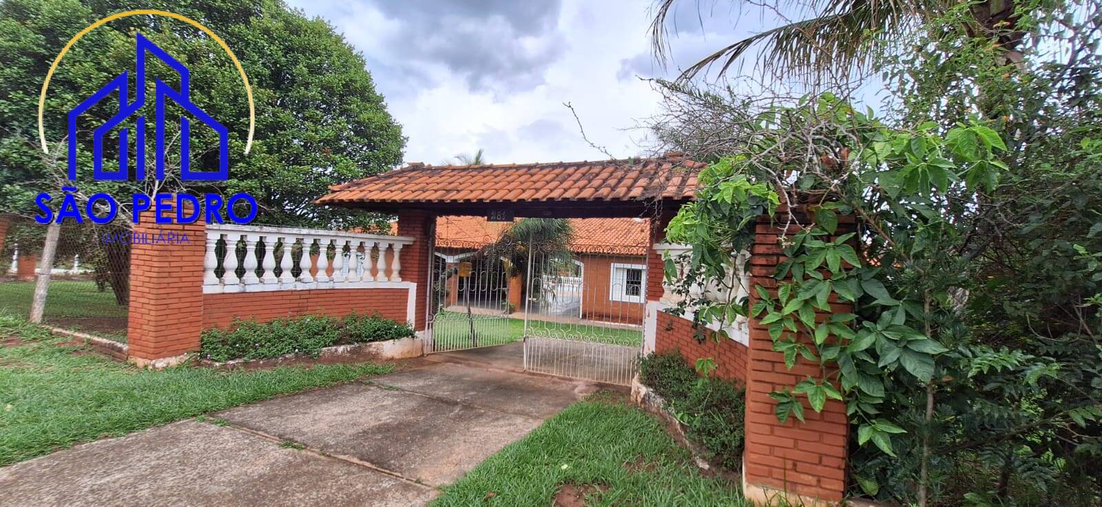 Fazenda à venda com 4 quartos, 527m² - Foto 73