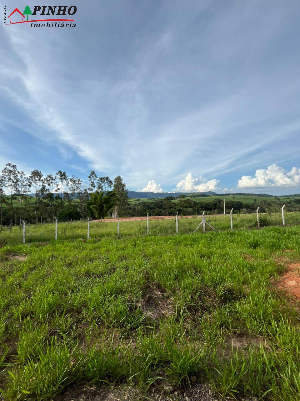 Casa à venda, 1400m² - Foto 4