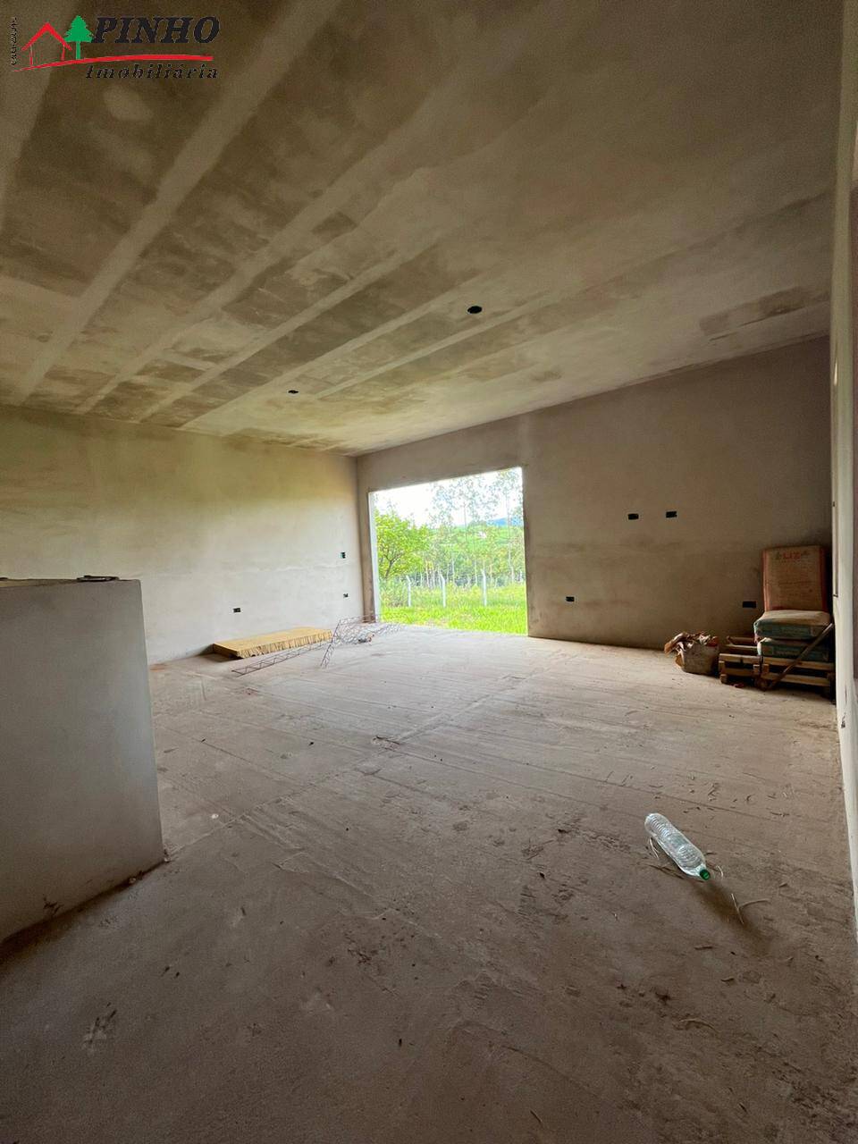 Casa à venda, 1400m² - Foto 3