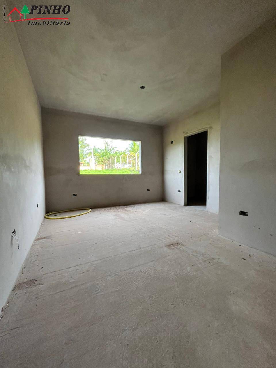 Casa à venda, 1400m² - Foto 14