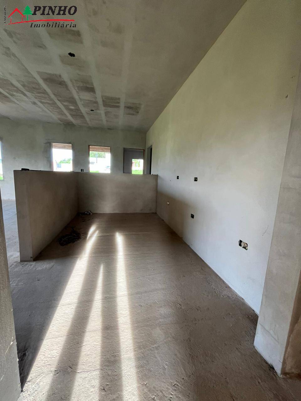 Casa à venda, 1400m² - Foto 11