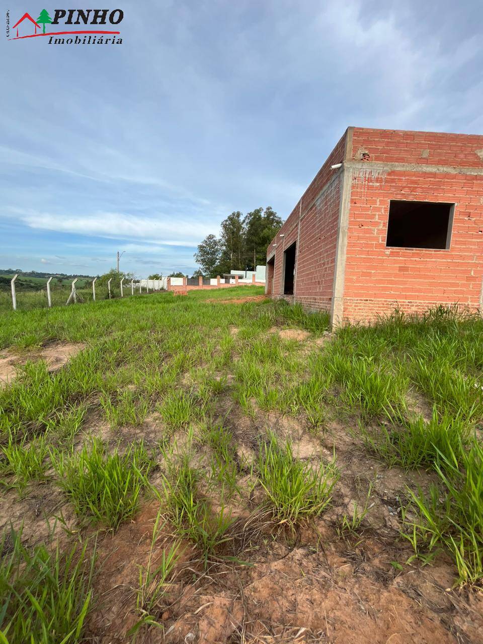 Casa à venda, 1400m² - Foto 15