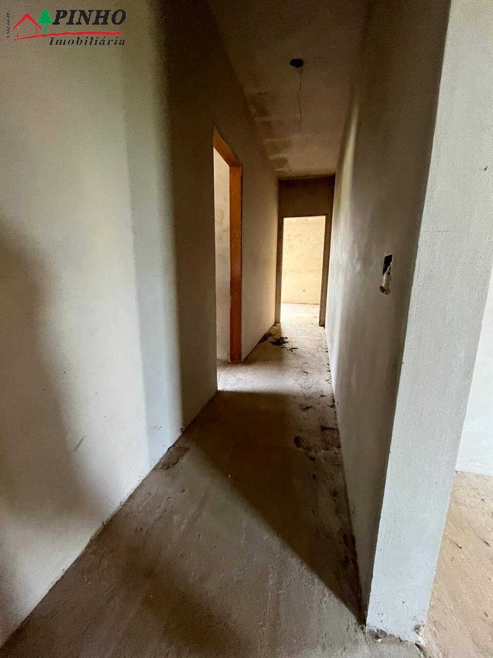 Casa à venda, 1400m² - Foto 12