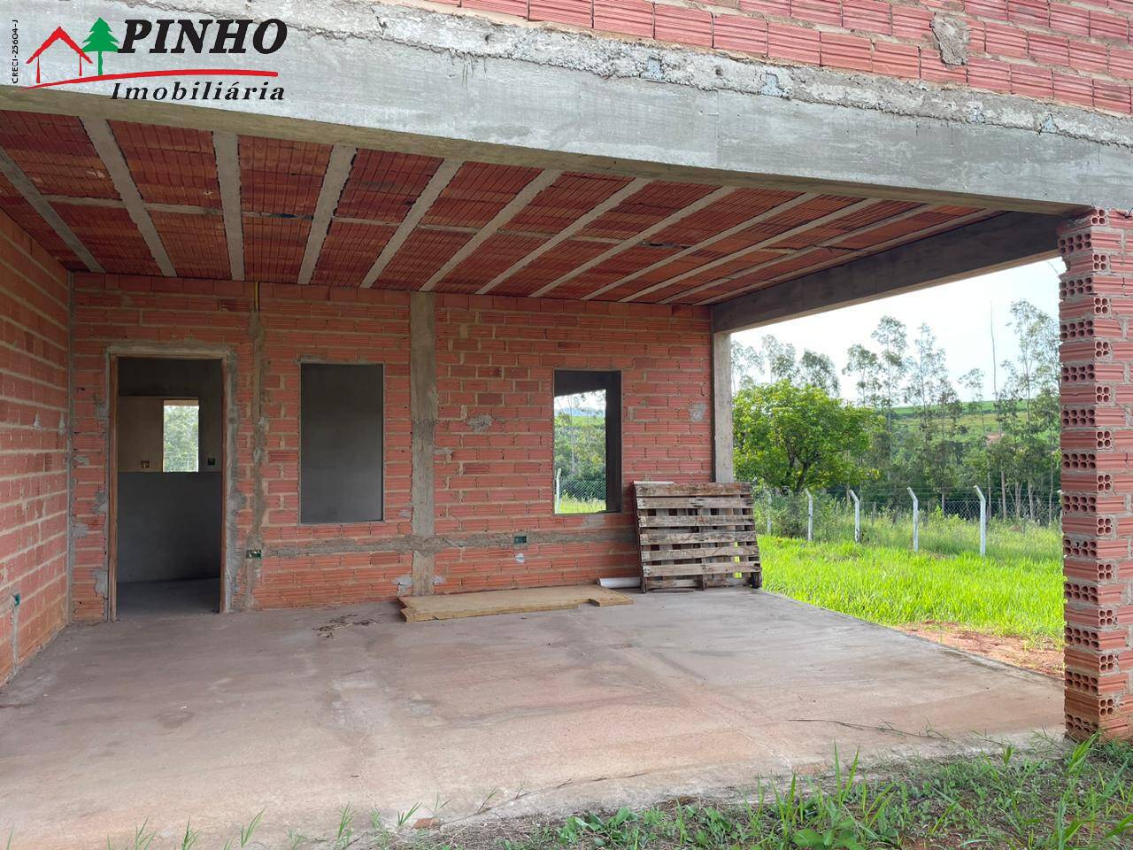 Casa à venda, 1400m² - Foto 24