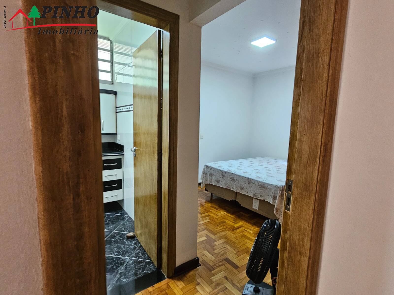 Casa à venda com 4 quartos, 183m² - Foto 8