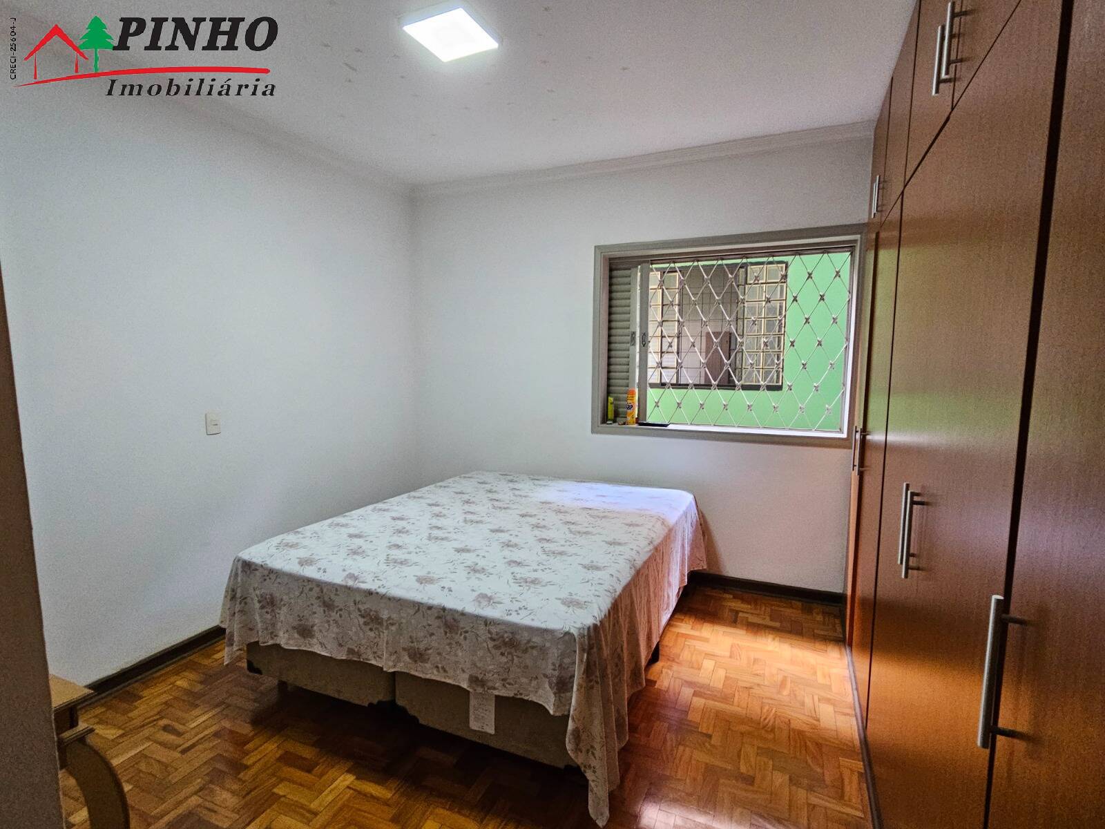 Casa à venda com 4 quartos, 183m² - Foto 12