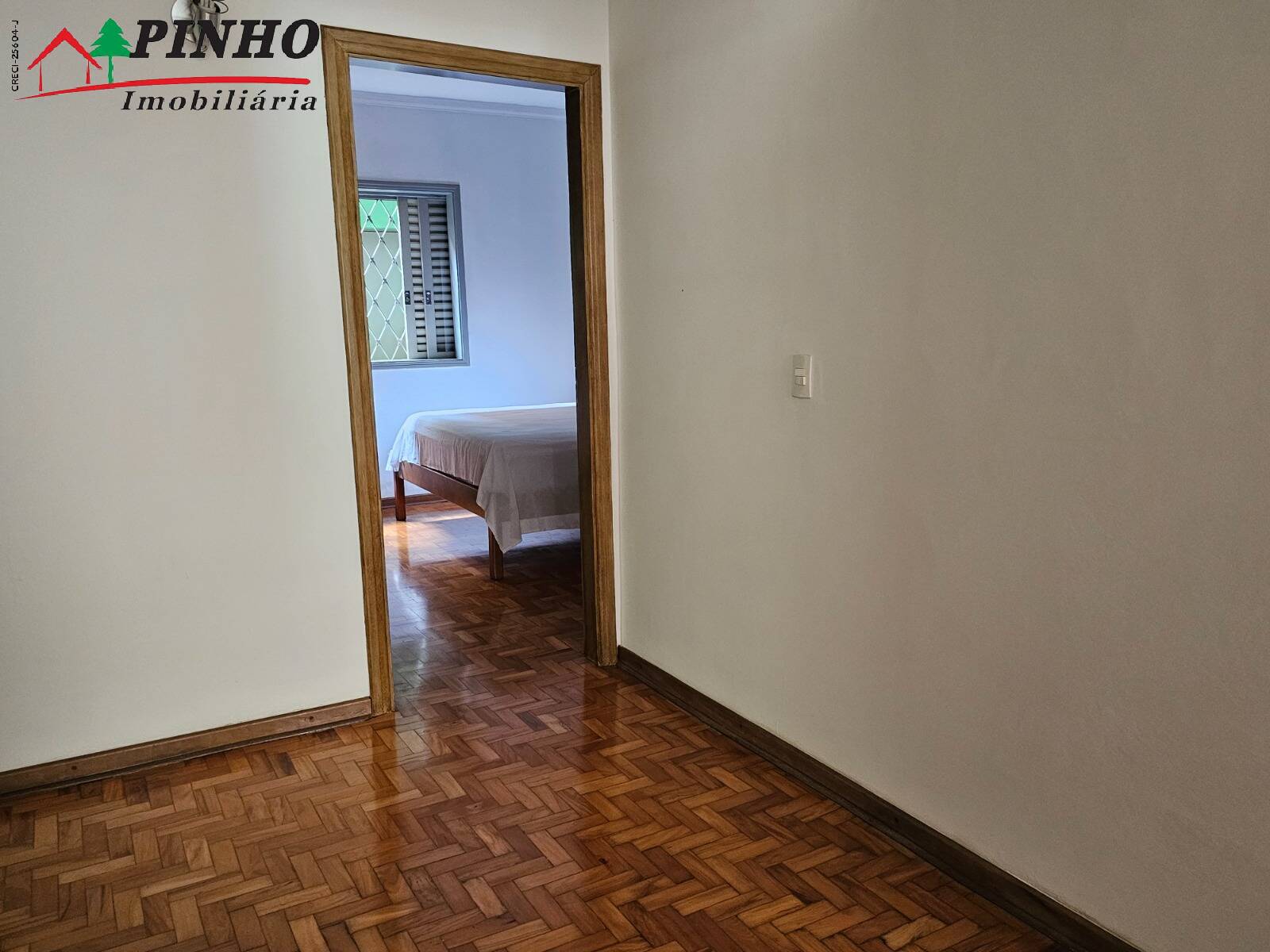 Casa à venda com 4 quartos, 183m² - Foto 17