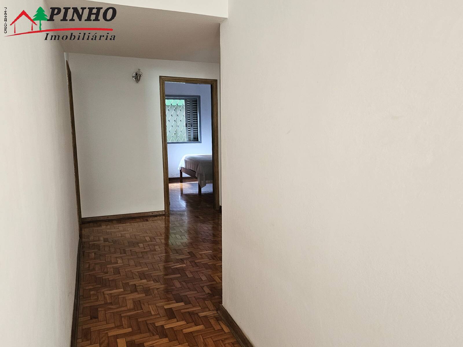 Casa à venda com 4 quartos, 183m² - Foto 19