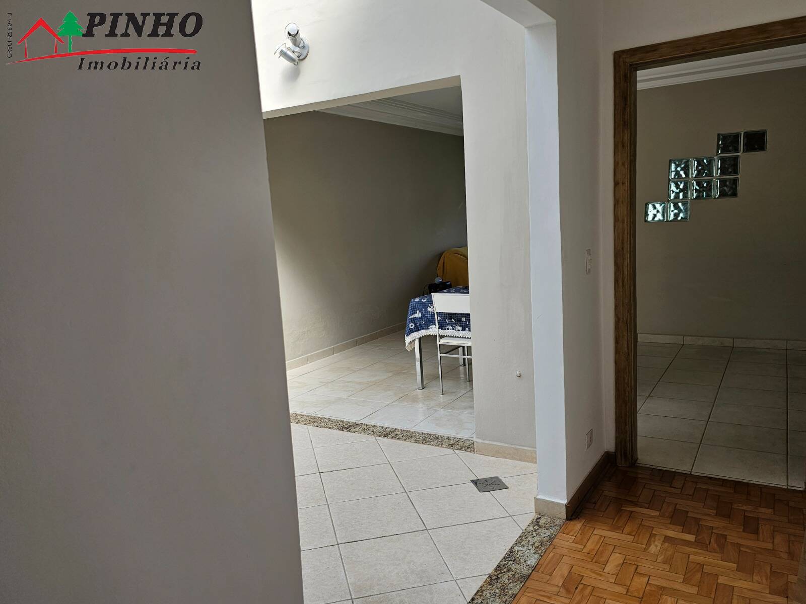 Casa à venda com 4 quartos, 183m² - Foto 18