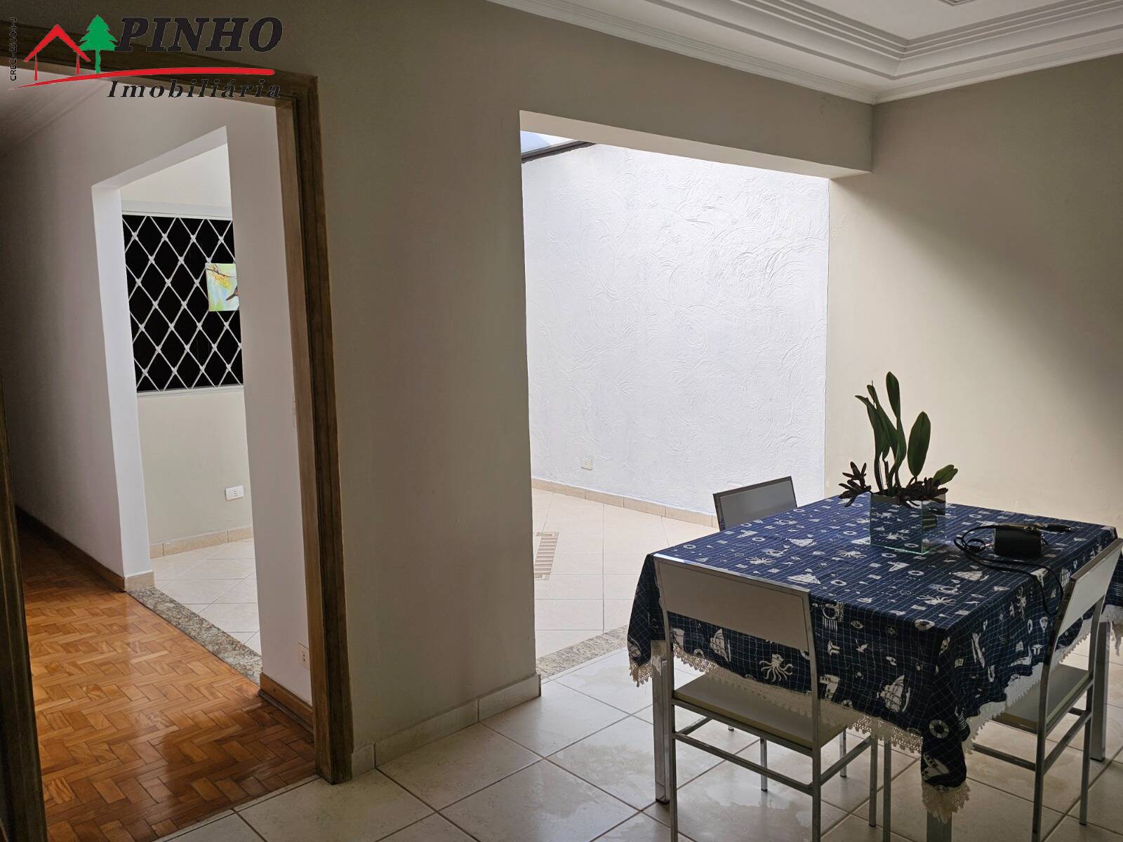 Casa à venda com 4 quartos, 183m² - Foto 24