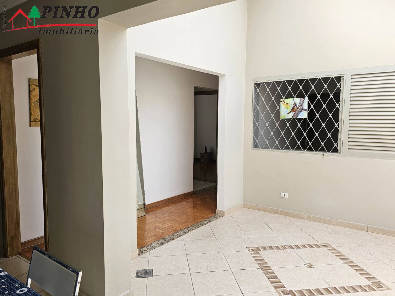 Casa à venda com 4 quartos, 183m² - Foto 26