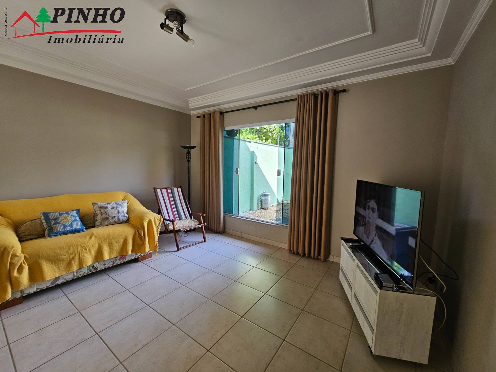 Casa à venda com 4 quartos, 183m² - Foto 29