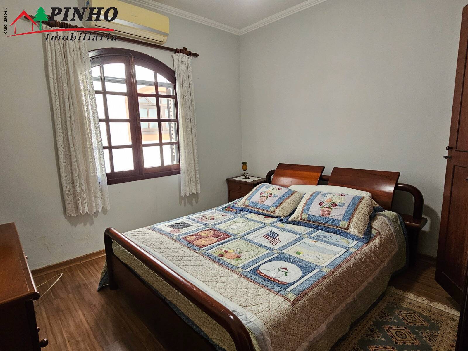 Casa à venda com 8 quartos, 550m² - Foto 44