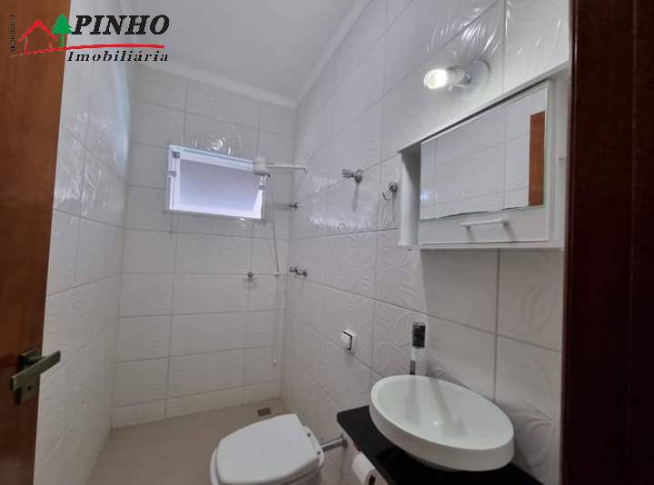 Casa à venda com 5 quartos, 200m² - Foto 10