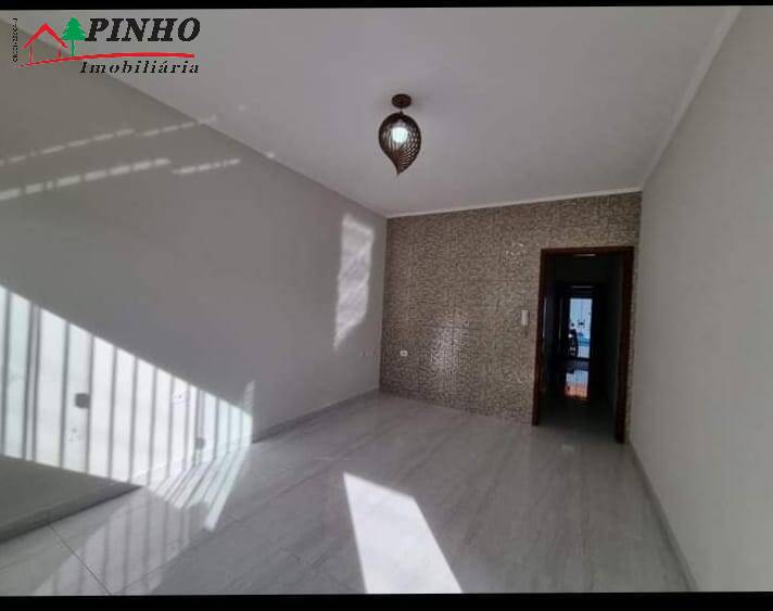 Casa à venda com 5 quartos, 200m² - Foto 18