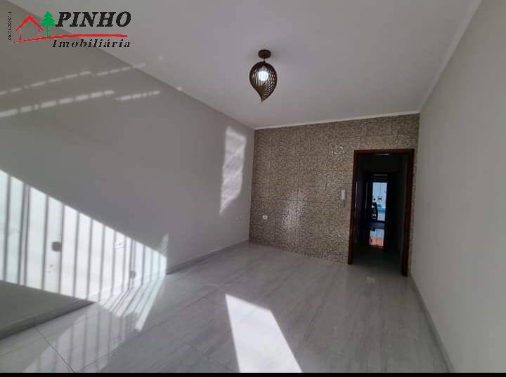 Casa à venda com 5 quartos, 200m² - Foto 15