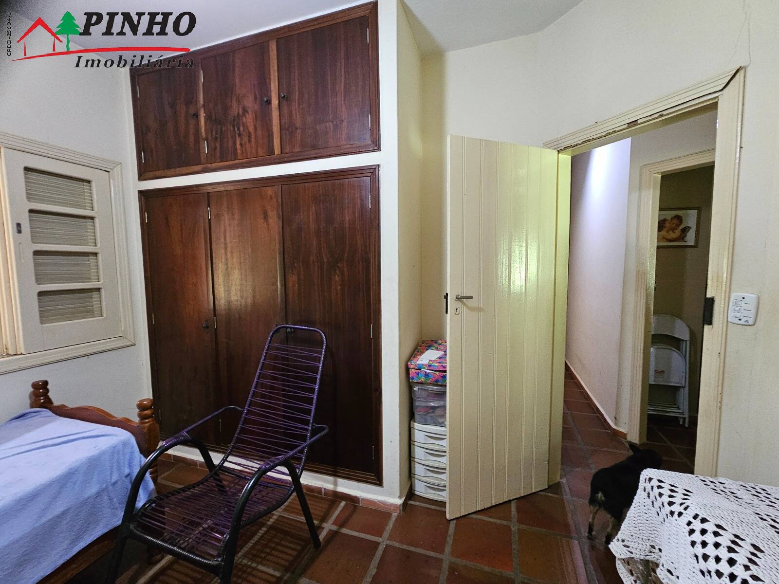 Casa à venda com 4 quartos, 5000m² - Foto 8