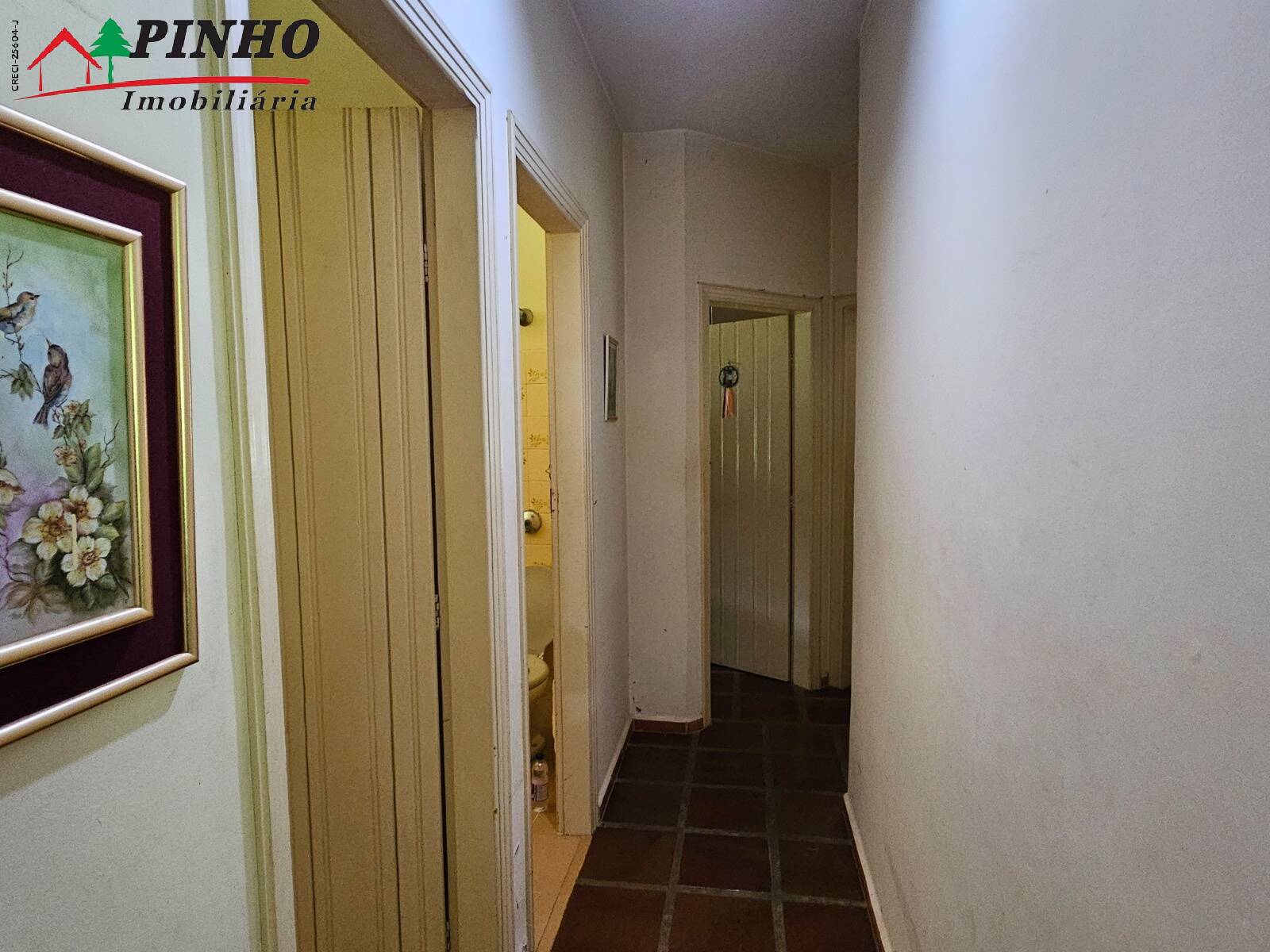 Casa à venda com 4 quartos, 5000m² - Foto 12