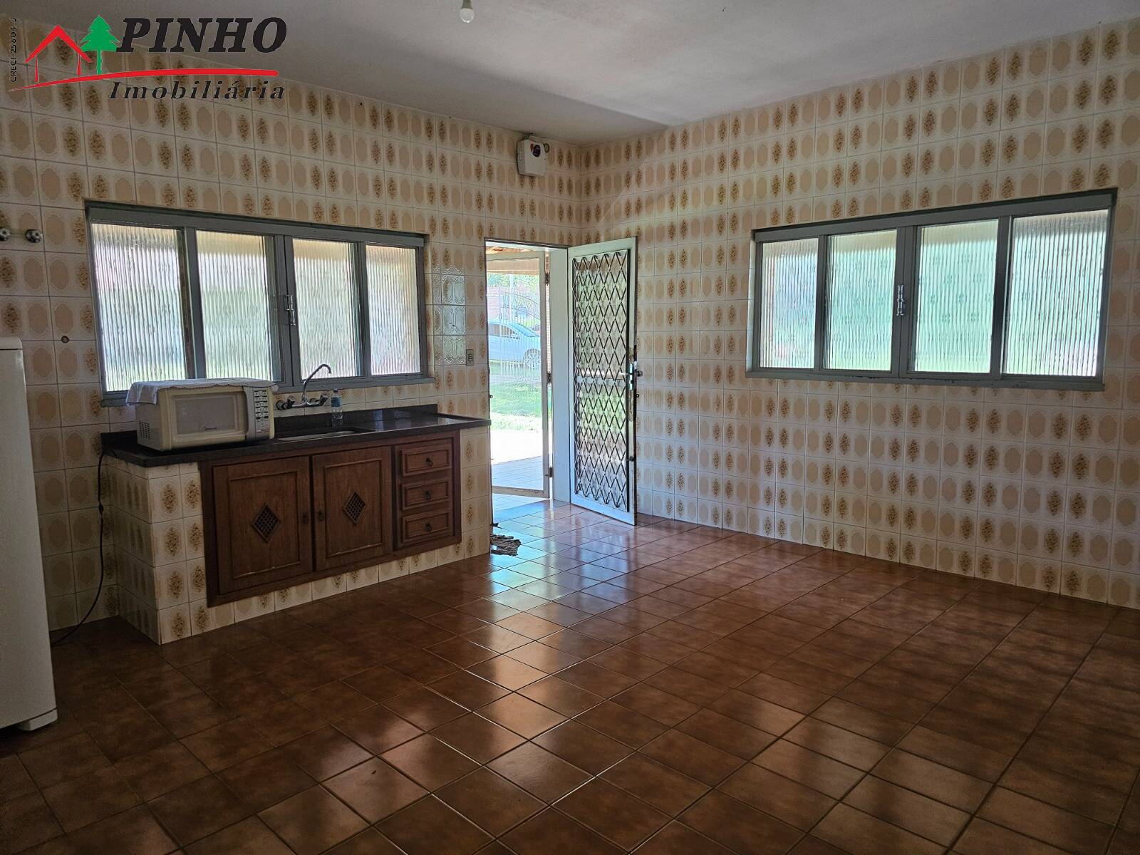 Casa à venda com 3 quartos, 393m² - Foto 9