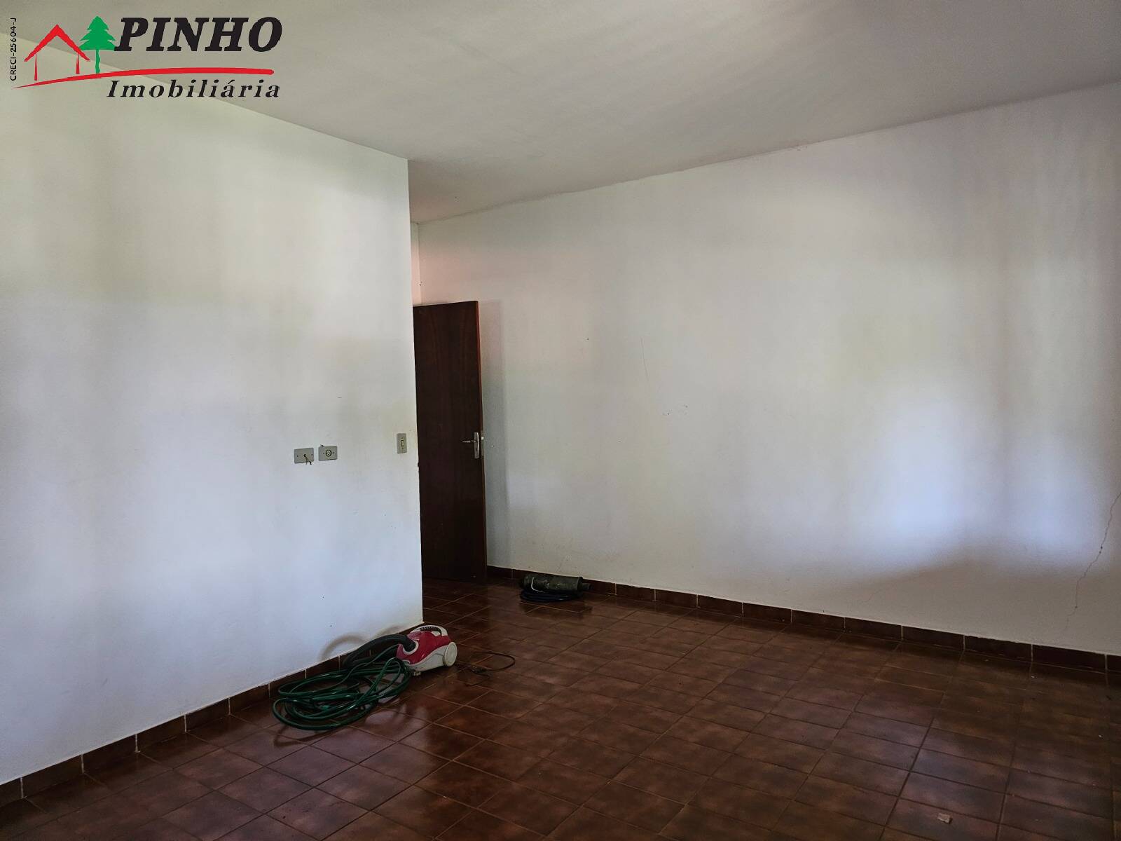 Casa à venda com 3 quartos, 393m² - Foto 12