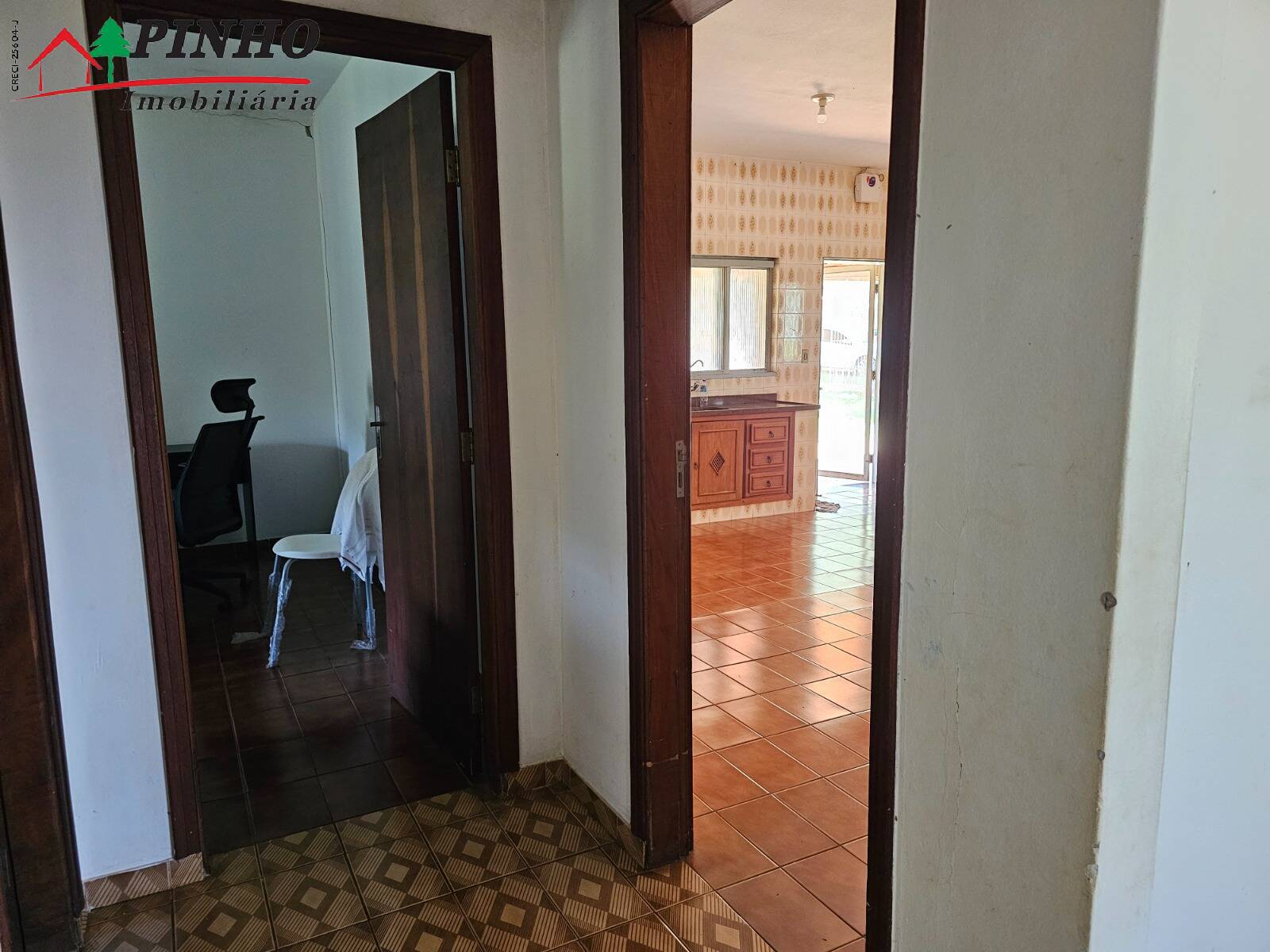 Casa à venda com 3 quartos, 393m² - Foto 11