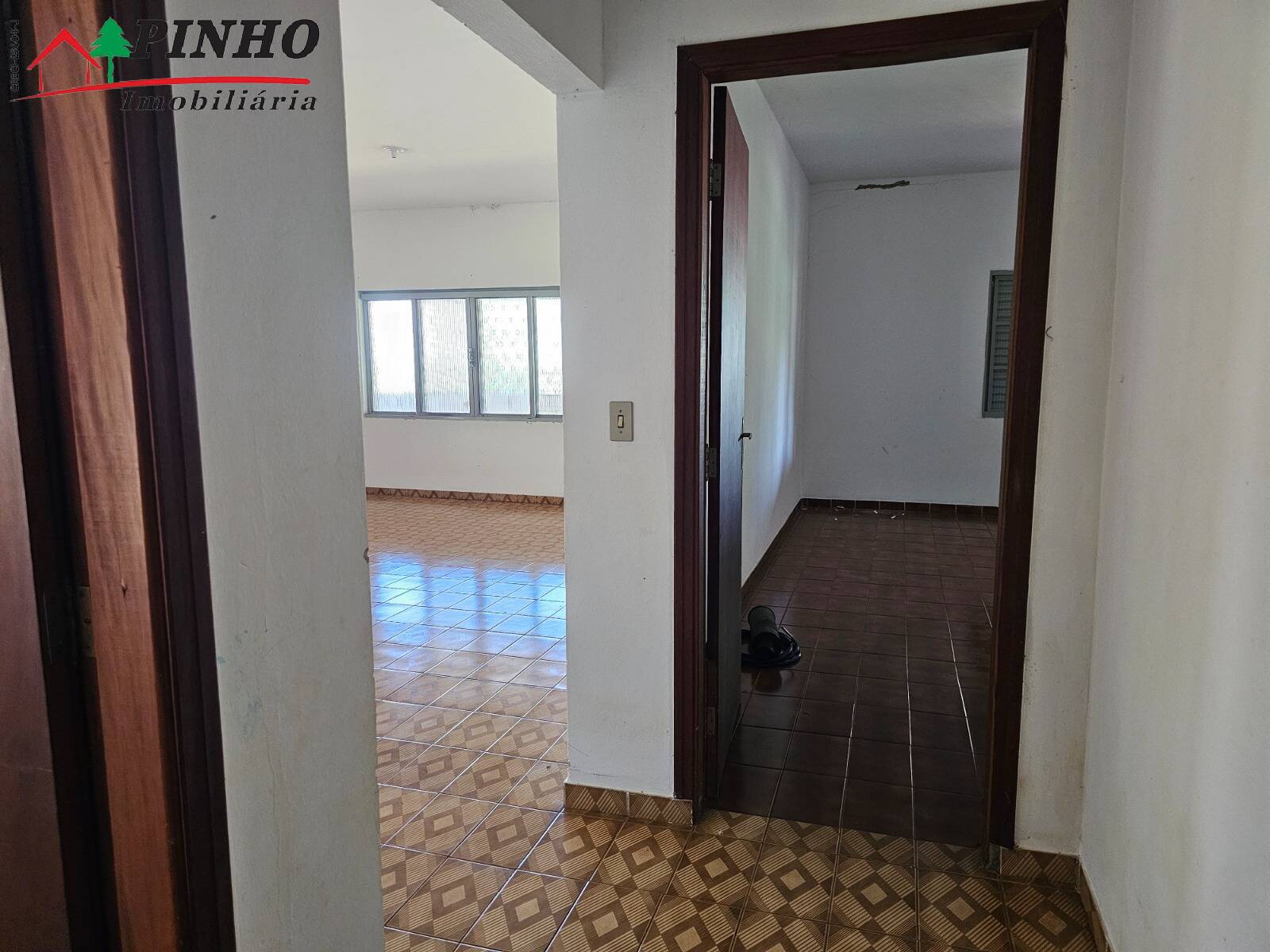 Casa à venda com 3 quartos, 393m² - Foto 10