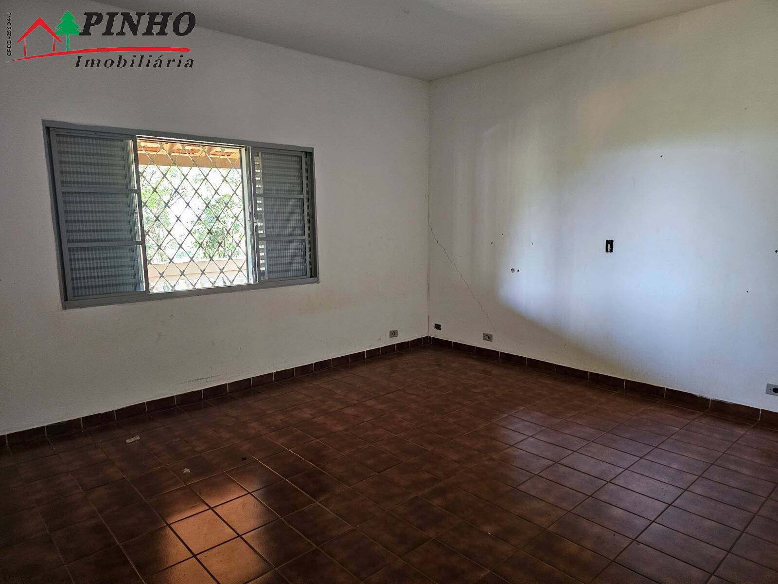 Casa à venda com 3 quartos, 393m² - Foto 13