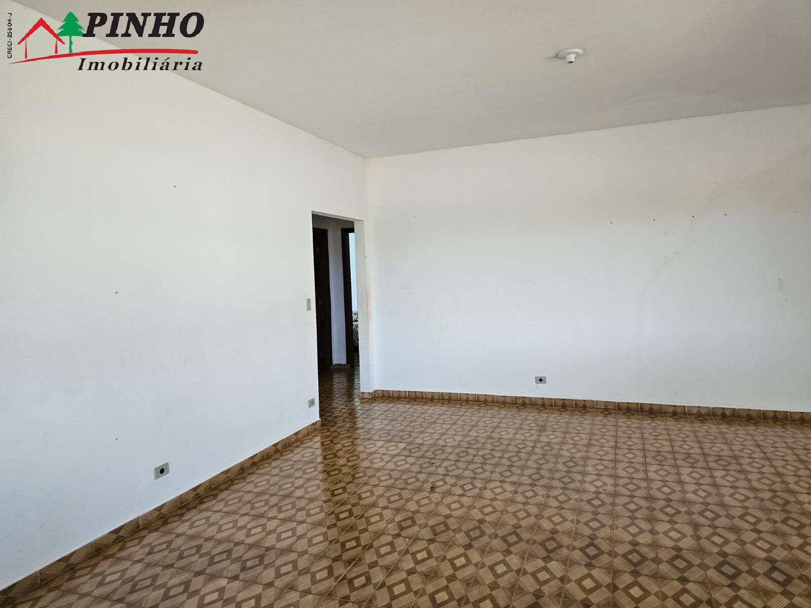 Casa à venda com 3 quartos, 393m² - Foto 15