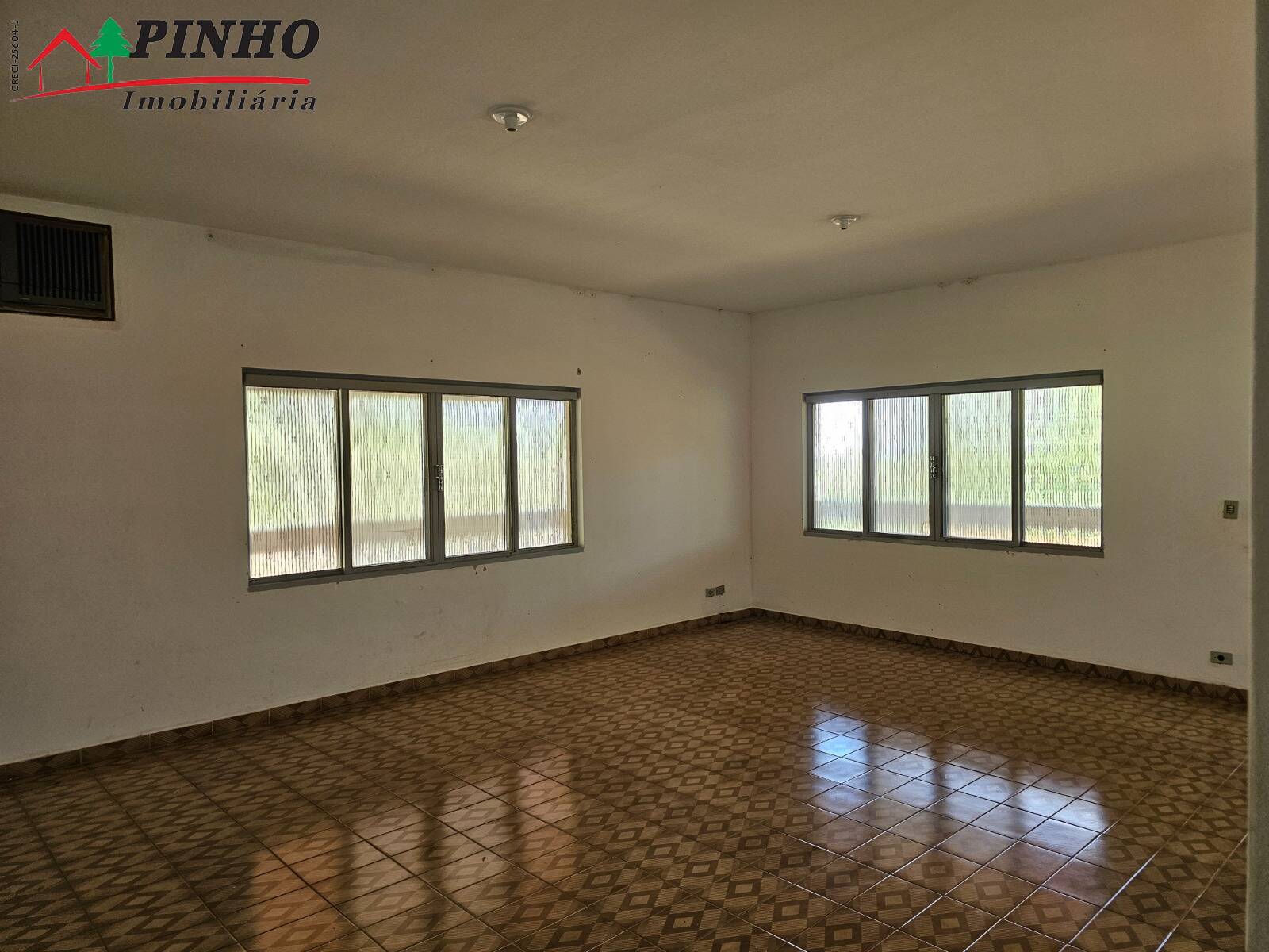 Casa à venda com 3 quartos, 393m² - Foto 16