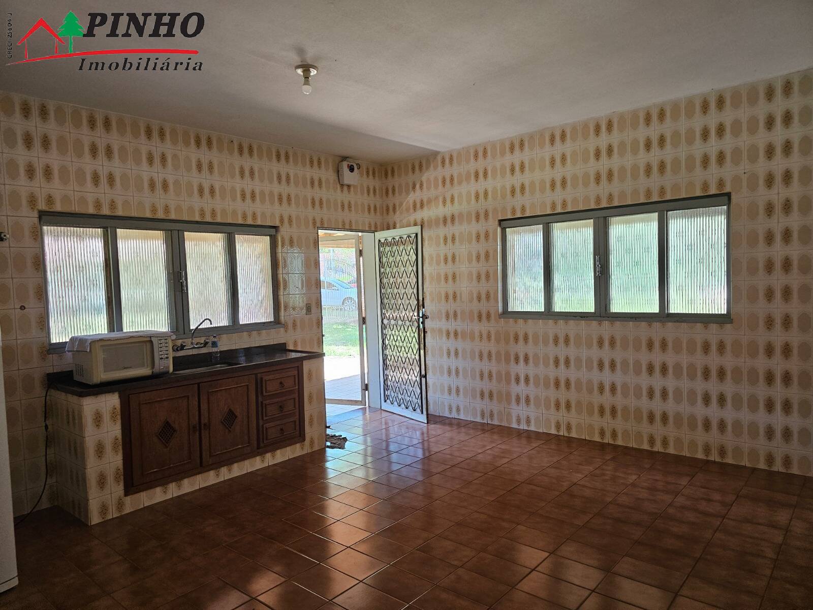 Casa à venda com 3 quartos, 393m² - Foto 21