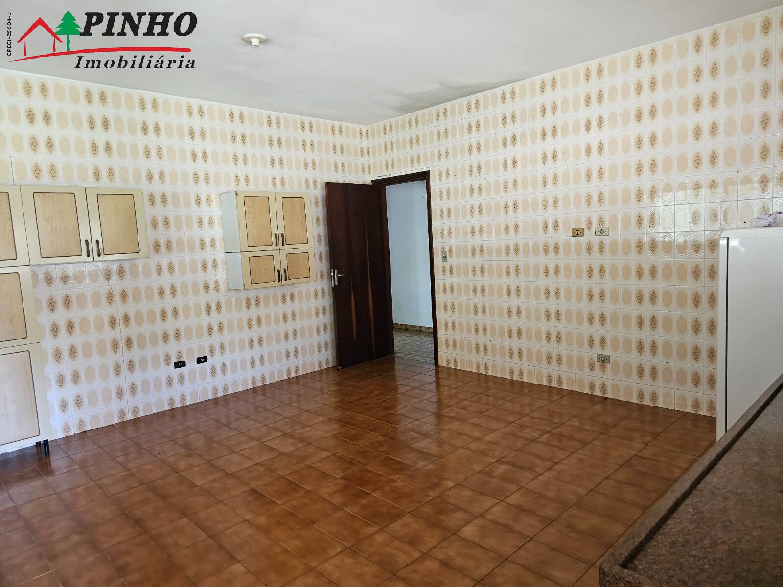 Casa à venda com 3 quartos, 393m² - Foto 22