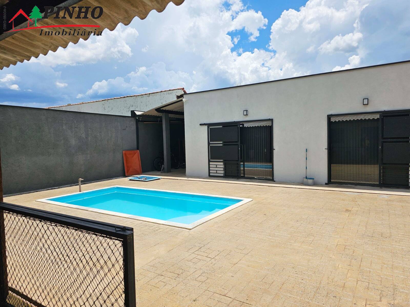 Casa à venda com 4 quartos, 274m² - Foto 11