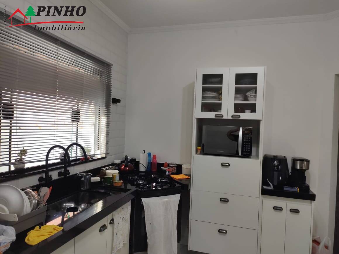 Casa à venda com 2 quartos, 103m² - Foto 14