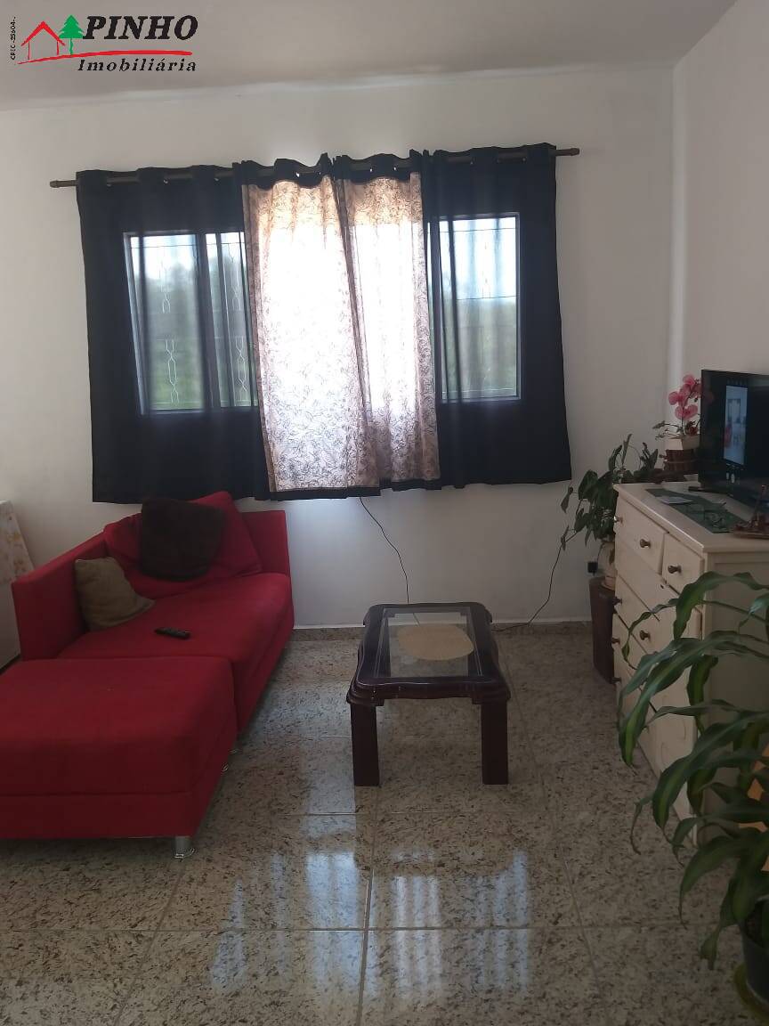 Casa à venda, 5670m² - Foto 10