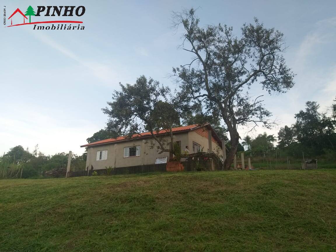 Casa à venda, 5670m² - Foto 11