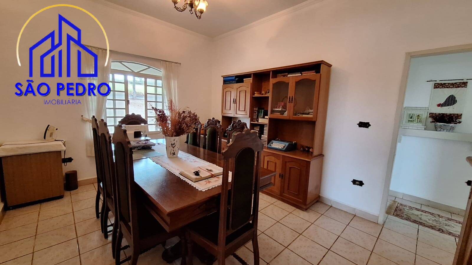 Casa à venda com 3 quartos, 257m² - Foto 39