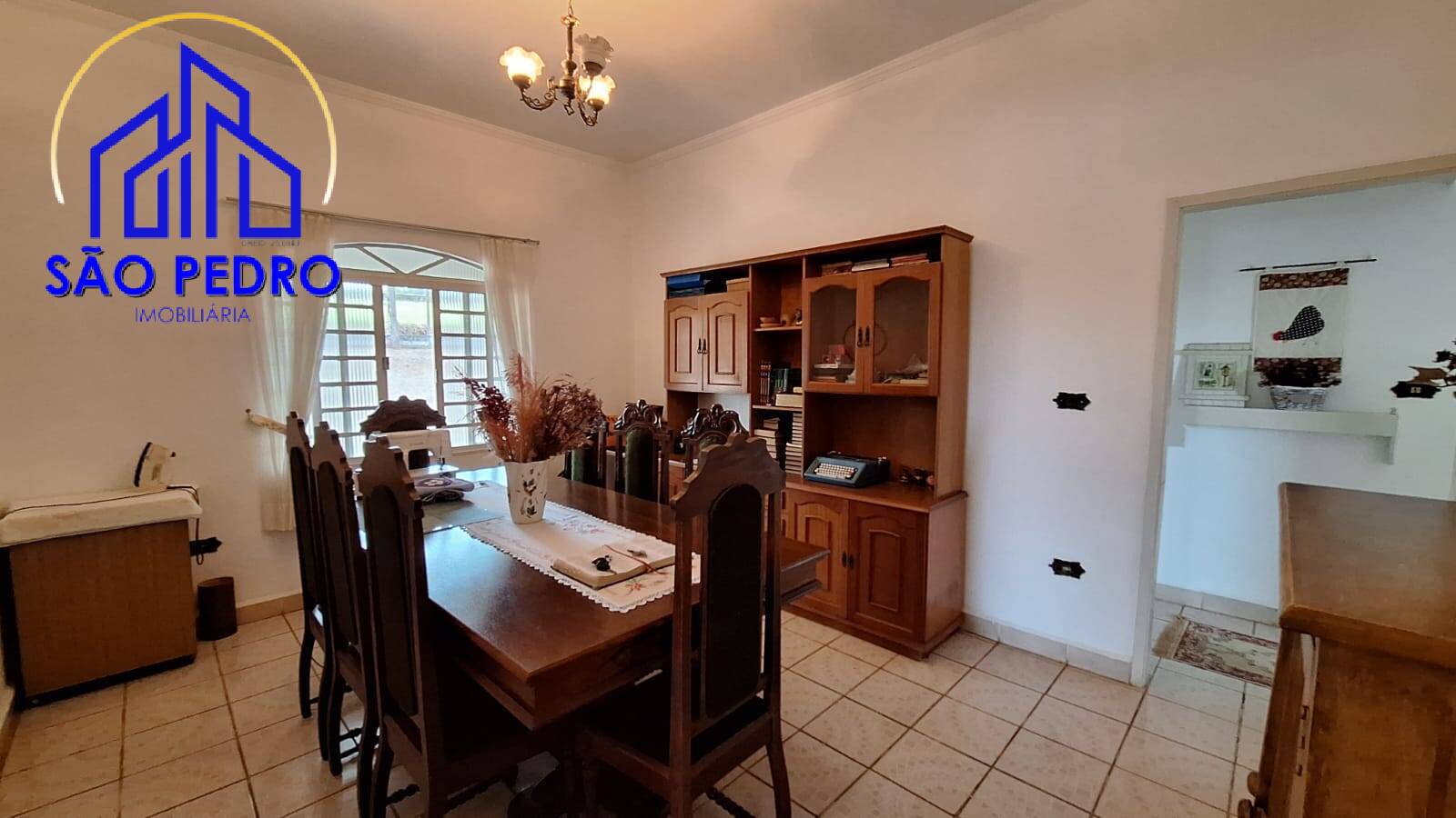 Casa à venda com 3 quartos, 257m² - Foto 40