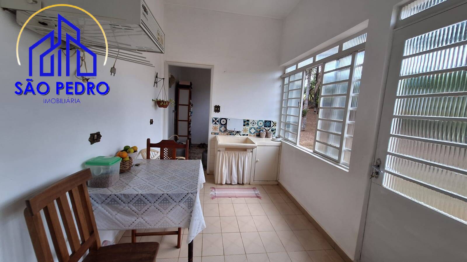 Casa à venda com 3 quartos, 257m² - Foto 43