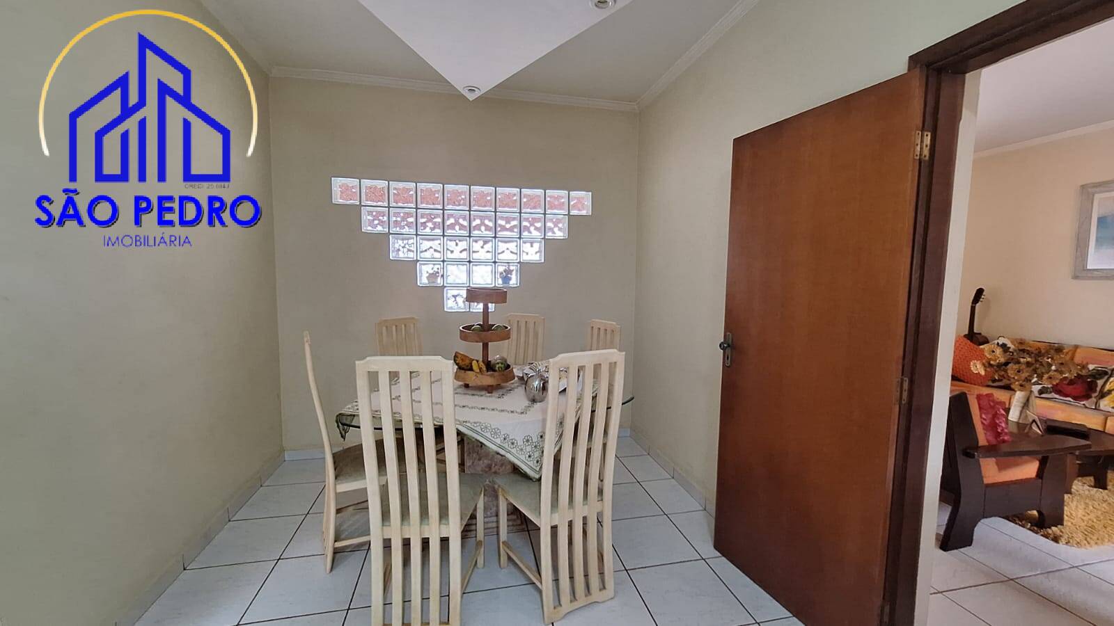 Casa à venda com 3 quartos, 232m² - Foto 29