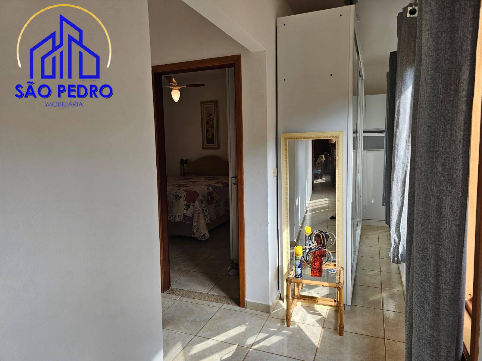 Casa à venda com 2 quartos, 300m² - Foto 31