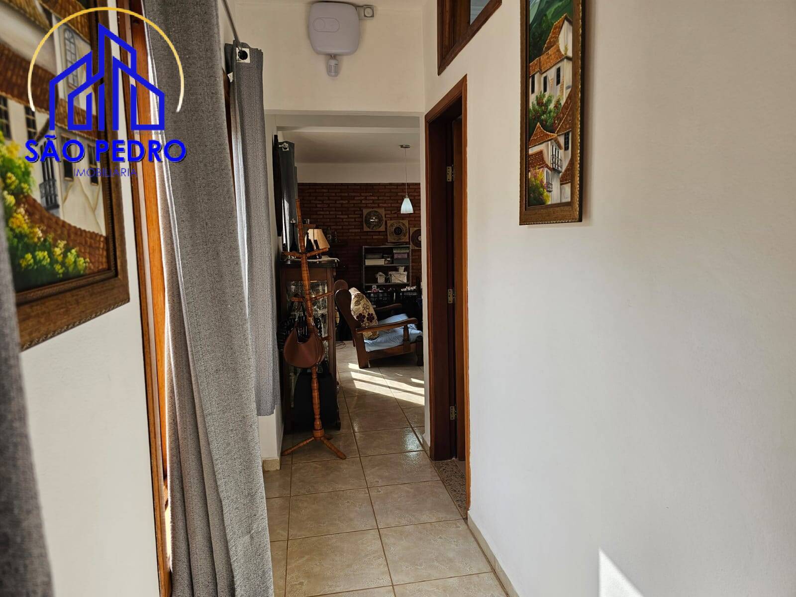 Casa à venda com 2 quartos, 300m² - Foto 35