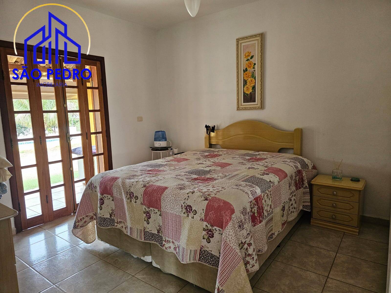 Casa à venda com 2 quartos, 300m² - Foto 65